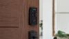 Techstination Interview Kwikset Brings Versatility To Halo Select Smart Locks