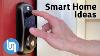 Top 10 Home Automation Ideas Ultimate Smart Home Tour