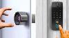 Top 7 Best Smart Door Locks 2021 With Hd Video Doorbell Smart Wifi Deadbolt Touchscreen Digital