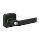 Ultraloq Ul1 Digital Electronic Fingerprint Bluetooth Rfid Keyless Smart Lock