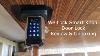 We Lock Pcb D21 Smart Bluetooth Keypad Deadbolt Keyless Entry For Home U0026 Office Review U0026 Unboxing