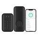 Wyze Lock Bolt Keyless Smart Lock Ios/android Keyless Smart