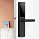 Xiaomi Mijia Youth Version Smart Fingerprint Door Lock Keyless Password Bluetoot