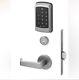 Yale Assure Sl Keyless Commercial Smart Digital Lock X Open Box, New