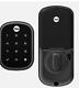 Yale Assure Lock Touchscreen Smart Deadbolt Yrd256