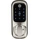 Yale Keyless Connected Touch Screen Smart Door Lock