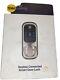 Yale Smart Living Keyless Connected Ready Smart Lock Brand New In Box