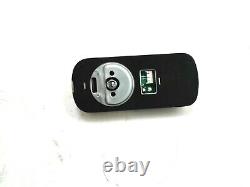 Yale Touchscreen Deadbolt Smart door lock Z-wave Satin Nickel YRD256-ZW2-619