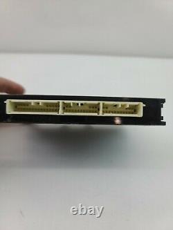 2013 2014 Lexus Es300h Es350 Smart Key Key Lock Control Module Oem