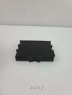 2013 2014 Lexus Es300h Es350 Smart Key Key Lock Control Module Oem