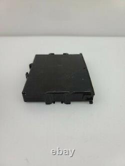 2013 2014 Lexus Es300h Es350 Smart Key Key Lock Control Module Oem