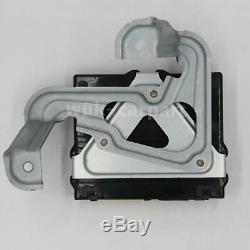 89990-26030 Pour Toyota Smart Key Verrouillage Sans Clé De Contrôle Module D'entrée