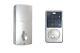 Colosus Ndl627 Verrouillage De Porte Intelligent Sans Clé D'entrée Deadbolt Avec Auto-lock, Anti-vol