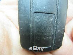 Key Fob Entrée Sans Clé Control Lock Unlock 2008 Smart Switch 08 Bmw 328i