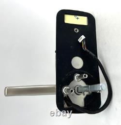 Lockly Secure Plus, Serrure intelligente Bluetooth, Serrure de porte sans clé