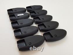 Lot De 10 Nissan 07-13 Versa Rogue Pathfinder Smart Key Moins D'entrée À Distance Oem Us