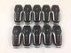 Lot Original De 10 Ford F150 15-17 Smart Key Moins D'entrée À Distance F-150 Nous Véritable