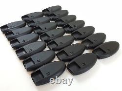 Lot Original De 20 Nissan 07-13 Smart Key Moins D'entrée À Distance Oem USA Fob Twist Us