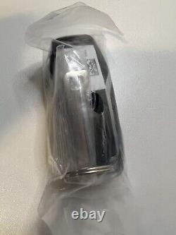 Nouvelle Ford F150 2015 2017 Oem Smart Key Moins D'entrée Télécommande / Insert Non Coupé