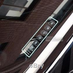 Porte Tactile Numérique Smart Key Verrouillage Déverrouillage Aux Relais Kit Sans Clé Pour Mitsubishi