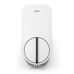 Qrio Smart Lock Porte Résidentielle Sans Clé Avec Téléphone Intelligent Q-sl1