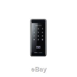 Samsung Shs-2920 Numérique De Verrouillage De Porte Sans Clé Smart Touch 2xkeytag Ezon Ups Navire
