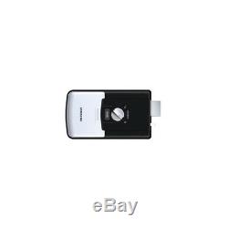 Samsung Shs-2920 Numérique De Verrouillage De Porte Sans Clé Smart Touch 2xkeytag Ezon Ups Navire