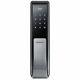 Samsung Shs-p710 Key Less Serrure De Porte Intelligente Digitale Avec Porte-clés 2ea