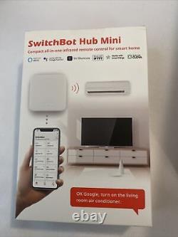 Serrure Smart Wi-fi Switchbot, Verrouillage De Porte Sans Clé, Smart, Clavier