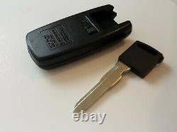 Suzuki Sx-4 Grand Vitara 06-11 Oem Smart Key Moins Entrée À Distance Fob USA