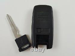 Suzuki Sx-4 Grand Vitara 06-11 Oem Smart Key Moins Entrée Fob À Distance USA