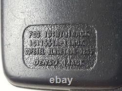 Toyota Venza Prius D'origine 09-19 Oem Smart Key Moins D'entrée À Distance Découpons-nous