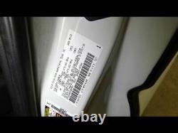 Verrouillage Sans Clé D'allumage Vol Smart Key Module Fits 16-18 Tacoma 8999004010