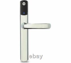 Yale Keyless Conexis L1 Smart Door Lock